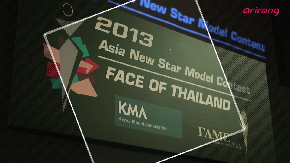 Asia New Star Model - THE ROAD TO SEOUL(Thailand).m4v_000040273.jpg