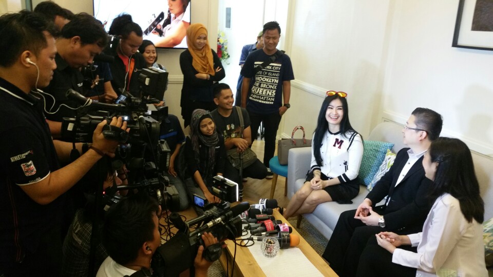 인도네시아 Press conference 3월8일1.jpg
